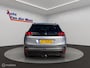 Peugeot 3008 1.2 PureTech Allure