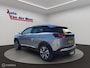 Peugeot 3008 1.2 PureTech Allure