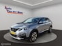 Peugeot 3008 1.2 PureTech Allure