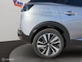 Peugeot 3008 1.2 PureTech Allure
