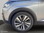 Peugeot 3008 1.2 PureTech Allure