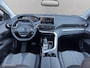 Peugeot 3008 1.2 PureTech Allure
