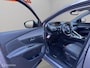 Peugeot 3008 1.2 PureTech Allure