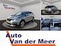 Peugeot 3008 1.2 PureTech Allure