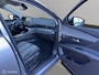 Peugeot 3008 1.2 PureTech Allure
