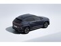 Hyundai Kona 1.6 GDI HEV DCT N-Line I Voorraadvoordeel!
