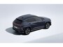 Hyundai Kona 1.6 GDI HEV DCT N-Line I Voorraadvoordeel!