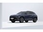Hyundai Kona 1.6 GDI HEV DCT N-Line I Voorraadvoordeel!