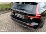 Volvo V60 2.0 T6 Recharge AWD Business Pro|BLIS|H/K|ACC