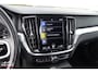 Volvo V60 2.0 T6 Recharge AWD Business Pro|BLIS|H/K|ACC