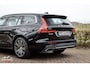 Volvo V60 2.0 T6 Recharge AWD Business Pro|BLIS|H/K|ACC