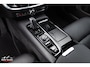 Volvo V60 2.0 T6 Recharge AWD Business Pro|BLIS|H/K|ACC