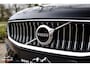 Volvo V60 2.0 T6 Recharge AWD Business Pro|BLIS|H/K|ACC