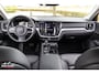 Volvo V60 2.0 T6 Recharge AWD Business Pro|BLIS|H/K|ACC