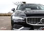 Volvo V60 2.0 T6 Recharge AWD Business Pro|BLIS|H/K|ACC