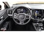 Volvo V60 2.0 T6 Recharge AWD Business Pro|BLIS|H/K|ACC