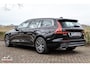 Volvo V60 2.0 T6 Recharge AWD Business Pro|BLIS|H/K|ACC