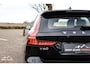 Volvo V60 2.0 T6 Recharge AWD Business Pro|BLIS|H/K|ACC