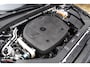 Volvo V60 2.0 T6 Recharge AWD Business Pro|BLIS|H/K|ACC