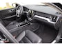 Volvo V60 2.0 T6 Recharge AWD Business Pro|BLIS|H/K|ACC