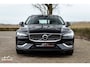 Volvo V60 2.0 T6 Recharge AWD Business Pro|BLIS|H/K|ACC