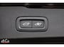 Volvo V60 2.0 T6 Recharge AWD Business Pro|BLIS|H/K|ACC
