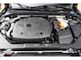 Volvo V60 2.0 T6 Recharge AWD Business Pro|BLIS|H/K|ACC