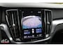 Volvo V60 2.0 T6 Recharge AWD Business Pro|BLIS|H/K|ACC