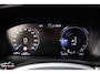 Volvo V60 2.0 T6 Recharge AWD Business Pro|BLIS|H/K|ACC