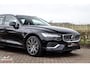 Volvo V60 2.0 T6 Recharge AWD Business Pro|BLIS|H/K|ACC