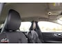Volvo V60 2.0 T6 Recharge AWD Business Pro|BLIS|H/K|ACC