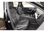 Volvo V60 2.0 T6 Recharge AWD Business Pro|BLIS|H/K|ACC