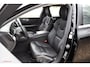 Volvo V60 2.0 T6 Recharge AWD Business Pro|BLIS|H/K|ACC