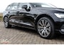 Volvo V60 2.0 T6 Recharge AWD Business Pro|BLIS|H/K|ACC