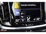 Volvo V60 2.0 T6 Recharge AWD Business Pro|BLIS|H/K|ACC