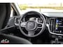 Volvo V60 2.0 T6 Recharge AWD Business Pro|BLIS|H/K|ACC