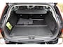 Volvo V60 2.0 T6 Recharge AWD Business Pro|BLIS|H/K|ACC