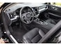 Volvo V60 2.0 T6 Recharge AWD Business Pro|BLIS|H/K|ACC