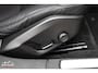 Volvo V60 2.0 T6 Recharge AWD Business Pro|BLIS|H/K|ACC