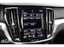 Volvo V60 2.0 T6 Recharge AWD Business Pro|BLIS|H/K|ACC