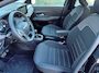 Dacia Sandero Stepway 1.0 TCe (90 pk) Comfort automaat - camera - stoelverwarming