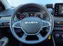 Dacia Sandero Stepway 1.0 TCe (90 pk) Comfort automaat - camera - stoelverwarming