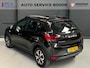 Dacia Sandero Stepway 1.0 TCe (90pk) Comfort automaat - camera - stoelverwarming
