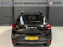 Dacia Sandero Stepway 1.0 TCe (90pk) Comfort automaat - camera - stoelverwarming