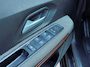 Dacia Sandero Stepway 1.0 TCe (90 pk) Comfort automaat - camera - stoelverwarming