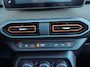Dacia Sandero Stepway 1.0 TCe (90 pk) Comfort automaat - camera - stoelverwarming