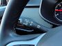 Dacia Sandero Stepway 1.0 TCe (90 pk) Comfort automaat - camera - stoelverwarming