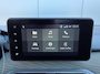 Dacia Sandero Stepway 1.0 TCe (90 pk) Comfort automaat - camera - stoelverwarming