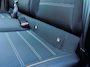 Dacia Sandero Stepway 1.0 TCe (90 pk) Comfort automaat - camera - stoelverwarming