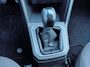 Dacia Sandero Stepway 1.0 TCe (90 pk) Comfort automaat - camera - stoelverwarming